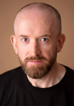 Aled Herbert